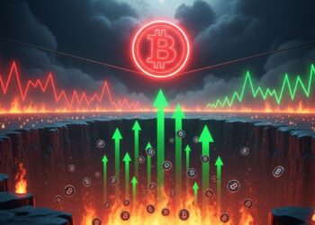 Les Gardiens de la Révolution : Pilier du Pouvoir Iranien - Viral Mag Découvrez le Corps des Gardiens de la Révolution islamique armée idéologique qui domine léconomie et la répression en Iran Rôle central dans la survie du régime et menace terroriste potentielle en Europe Viral Mag