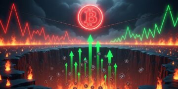 Découvrez les dernières actualités en continu sur ViralMagfr Suivez les tendances les news virales et les faits divers en temps réel sans rien manquer   Viral Mag