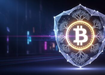 Découvrez comment le Tibet allie croissance économique et répression des séparatistes lors des Deux Sessions à Pékin Un bilan controversé    Viral Mag