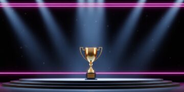 Découvrez lanalyse complète du match Cleveland Cavaliers   Atlanta Hawks du 3 novembre 2025 Formes joueurs clés enjeux  tout pour anticiper ce choc NBA explosif    Viral Mag