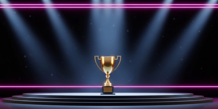 Le retour de BTS avec un nouvel album cache une industrie impitoyable  entraînements épuisants contrôle total harcèlement et drames humains Découvrez la réalité derrière le glamour de la K Pop   Viral Mag