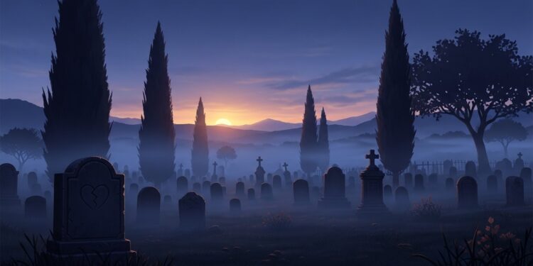 Buffy contre les vampires : mort tragique de Nicholas Brendon à 54 ans - Viral Mag Découvrez les circonstances du décès soudain de Nicholas Brendon inoubliable Xander de Buffy contre les vampires à seulement 54 ans Hommages émus et parcours marqué par les épreuves Viral Mag