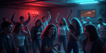 Didier Codorniou candidat à la présidence de la FFR ne sera pas présent lors de lannonce des résultats ce samedi Découvrez pourquoi   Viral Mag