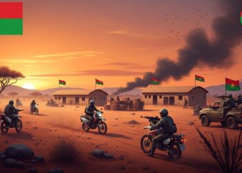 Face à la hausse des droits de douane les vinaigreries orléanaises adaptent leur stratégie pour conquérir Canada Danemark et même les USA Découvrez leur plan    Viral Mag