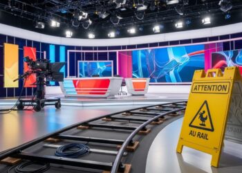 Orano spécialiste français de luranium a engagé un second arbitrage contre le Niger suite à la perte de contrôle de sa filiale Somaïr   Viral Mag