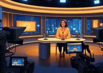 Découvrez pourquoi la Chine bannit dès 2027 les poignées affleurantes sur les voitures neuves pour des raisons de sécurité vitale impactant Tesla et les VE mondiaux   Viral Mag