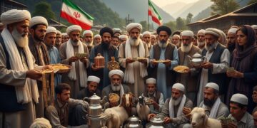 Lécrivain franco algérien Boualem Sansal a disparu suscitant linquiétude de son éditeur et du président français Que sest il passé    Viral Mag