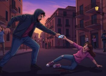 Vapotage : Les Risques Sanitaires Révélés par l’Anses - Viral Mag LAnses alerte sur les dangers du vapotage même sil est moins nocif que le tabac Substances toxiques effets sur le cœur les poumons et laddiction ce quil faut savoir pour protéger sa santé Viral Mag