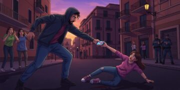 Vapotage : Les Risques Sanitaires Révélés par l’Anses - Viral Mag LAnses alerte sur les dangers du vapotage même sil est moins nocif que le tabac Substances toxiques effets sur le cœur les poumons et laddiction ce quil faut savoir pour protéger sa santé Viral Mag