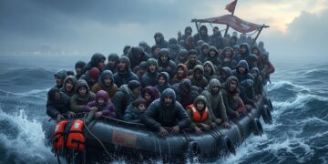 Kurtley Beale Absent de la Tournée Australienne suite à une Grave Blessure - Viral Mag Larrière des Wallabies Kurtley Beale manquera les test matches contre le Pays de Galles en juillet suite à une rupture du tendon dAchille Une blessure qui pourrait mettre fin à sa carrière à 35 ans Viral Mag