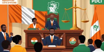 Le yen dégringole après le maintien des taux par la Banque du Japon malgré linflation tandis que la Fed surprend par sa prudence Les marchés asiatiques réagissent   Viral Mag