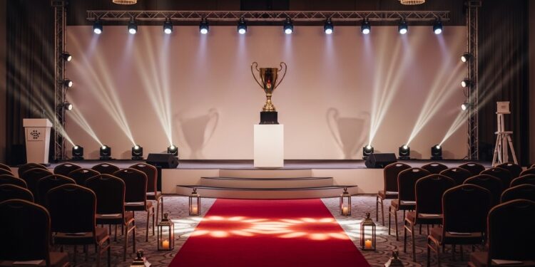 Un restaurateur de Dourdan ligoté séquestré et brûlé aux oreilles par trois agresseurs cagoulés cherchant argent et or Récit glaçant dune nuit dhorreur en Essonne et ses conséquences durables   Viral Mag