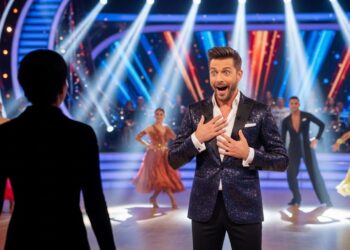 Explorez le parcours de Pierre Nora historien et éditeur figure clé de lintelligentsia française et son impact sur la mémoire collective   Viral Mag