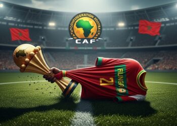 Modi au G7  une chance pour relancer les liens Inde Canada après une crise diplomatique Découvrez les enjeux économiques et les défis à venir   Viral Mag