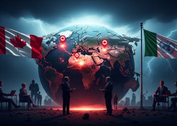 Franco-Algériens face à la montée de l’extrême droite : « J’ai peur » - Viral Mag Les Franco Algériens expriment leurs craintes face à la montée de lextrême droite en France Témoignages poignants sur le racisme et lislamophobie Viral Mag