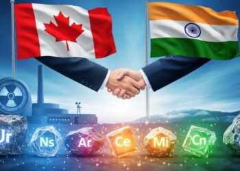 Le grand reflux de l’Occident : La fin d’une ère ? - Viral Mag Découvrez comment les événements en Nouvelle Calédonie révèlent la fin de lhégémonie européenne sur le monde Une analyse percutante du reflux de lOccident Viral Mag