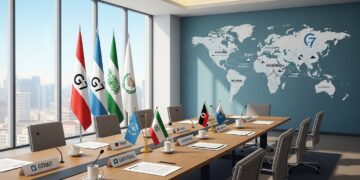 24092025   Aurélie Casse veut interviewer Cyril Hanouna  Entre impertinence et esprit de bande que réserve cette rencontre  Les réactions fusent mais que va t il se passer    Viral Mag