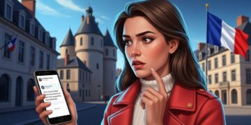 Jupiter Lance Bêta Marché Prédictif Sur Solana - Viral Mag Découvrez le lancement beta du marché prédictif de Jupiter sur Solana propulsé par Kalshi Pariez sur le Grand Prix du Mexique et explorez lessor fulgurant de ces plateformes crypto innovantes Viral Mag