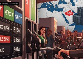 Londres fait face à une vague sans précédent de vols de téléphones portables à larraché en hausse de 150 en un an Un phénomène inquiétant pour les habitants et les touristes qui se sentent de plus en plus menacés   Viral Mag