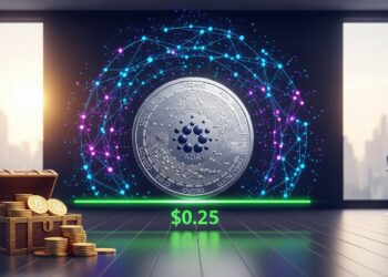 Une fusillade a coûté la vie à Nicolas 22 ans membre du RC Romanais Péageois lors dune soirée en discothèque Les enquêteurs privilégient la piste dun racket commandité   Viral Mag