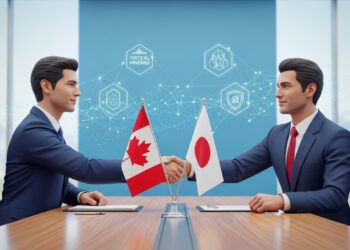 Découvrez comment le prix de Solana forme un échec haussier à 131$ signalant un rallye potentiel vers 187$ Analyse technique approfondie et perspectives pour les traders en cryptomonnaies   Viral Mag