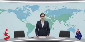 Le présentateur Salvador Nasralla accentue son avance sur Nasry Asfura soutenu par Donald Trump lors dune présidentielle hondurienne sous haute tension Suspense total avec moins dun point décart   Viral Mag