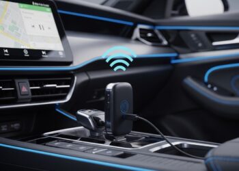 Découvrez la librairie itinérante qui parcourt la Seine et Marne apportant livres et culture dans les villages reculés   Viral Mag