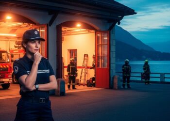 Les Meilleurs Systèmes de Climatisation pour un Confort Optimal à la Maison - Viral Mag Découvrez les principaux types de climatisation pour votre maison leurs avantages et inconvénients Faites le bon choix pour un confort optimal Viral Mag