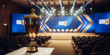 Les Secrets des Déjeuners d’Affaires Étoilés - Viral Mag Découvrez les anecdotes savoureuses des repas daffaires dans les restaurants étoilés où pouvoir gastronomie et confidences se mêlent Viral Mag