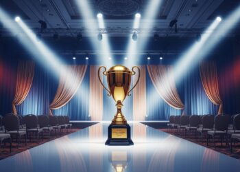 Il y a 80 ans 30 prisonniers furent abattus froidement par les SS à Sainte Radegonde Découvrez lhistoire de ce drame méconnu de lété 1944   Viral Mag