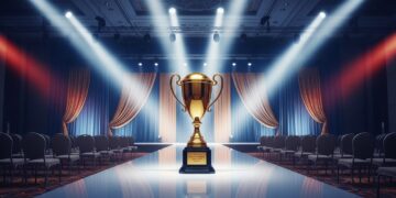 Il y a 80 ans 30 prisonniers furent abattus froidement par les SS à Sainte Radegonde Découvrez lhistoire de ce drame méconnu de lété 1944   Viral Mag