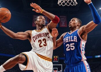 Découvrez pourquoi les joueurs et joueuses de tennis professionnels parlent souvent 4 5 voire 10 langues Voyage interviews et mentalité ouverte expliquent ce phénomène fascinant sur le circuit mondial   Viral Mag