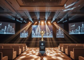 Terraform Labs : Portal de Réclamations Ouvert le 31 Mars - Viral Mag Découvrez comment Terraform Labs lance un portal pour les investisseurs le 31 mars Date limite 30 avril Ne manquez pas votre chance de réclamer Viral Mag