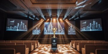 Terraform Labs : Portal de Réclamations Ouvert le 31 Mars - Viral Mag Découvrez comment Terraform Labs lance un portal pour les investisseurs le 31 mars Date limite 30 avril Ne manquez pas votre chance de réclamer Viral Mag