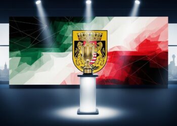 WinnerMining lance une app de cloud mining gratuite pour miner BTC XRP SOL sans matériel Découvrez ses atouts et plongez dans la crypto    Viral Mag