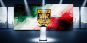 WinnerMining lance une app de cloud mining gratuite pour miner BTC XRP SOL sans matériel Découvrez ses atouts et plongez dans la crypto    Viral Mag