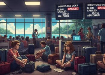 Trump Réunit Conseil Sécurité Sur Venezuela Tensions - Viral Mag Découvrez les tensions croissantes entre les États Unis et le Venezuela réunion du Conseil de sécurité nationale options militaires et polémiques sur des frappes Analyse des enjeux géopolitiques en Amérique latine Viral Mag