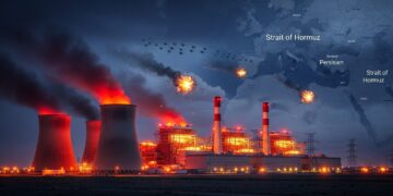 Découvrez lhistoire fascinante dImane Khelif boxeuse algérienne au cœur dune polémique sur lhyperandrogénie désormais en finale aux JO de Paris 2024   Viral Mag