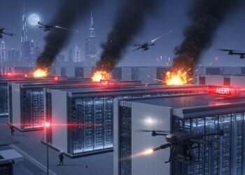 Asvel affronte Chalon sur Saône en quart de finale Betclic Élite 2025 Suivez le match les enjeux et les clés de cette série palpitante    Viral Mag