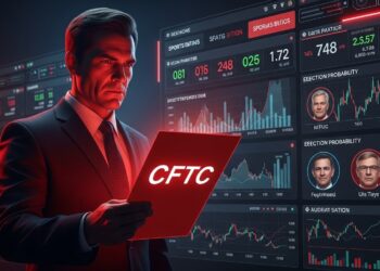 180 personnalités dont Annie Ernaux dénoncent linstrumentalisation de la mort dun militant dextrême droite à Lyon pour discréditer lantifascisme et inverser les rôles victime bourreau dans le débat public français   Viral Mag