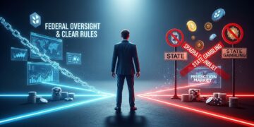 Découvrez les dernières actualités en continu sur ViralMagfr Suivez les tendances les news virales et les faits divers en temps réel sans rien manquer   Viral Mag