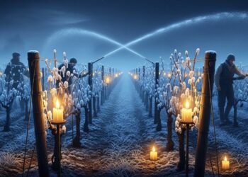 Découvrez quel fruit sec recommandé par un gastroentérologue soulage la constipation grâce à ses fibres et bienfaits uniques Cliquez pour tout savoir    Viral Mag