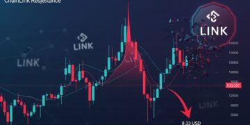 Découvrez les dernières actualités en continu sur ViralMagfr Suivez les tendances les news virales et les faits divers en temps réel sans rien manquer   Viral Mag