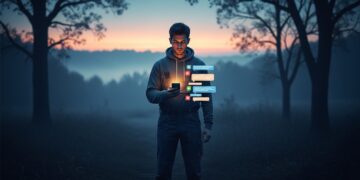 Saad Lamjarred face à la justice en appel pour viol et violences aggravées Retour sur une affaire qui secoue le monde arabe Verdict attendu à Créteil   Viral Mag