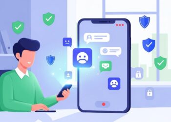 Découvrez comment le terme anglais bankable autrefois réservé au cinéma a évolué pour envahir la langue française et simposer comme synonyme de popularité   Viral Mag