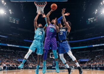 La Géorgie accueille des exercices Nato malgré des accusations de rapprochement avec la Russie Découvrez les enjeux politiques et militaires   Viral Mag