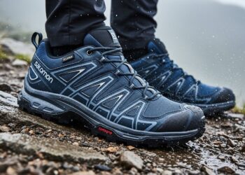 Les obsèques de Thierry Ardisson marquées par lémotion dAudrey Crespo Mara et ses proches ont suivi ses dernières volontés Découvrez ce moment poignant   Viral Mag