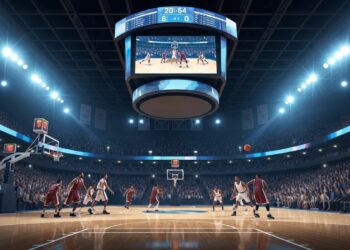 Après une hausse spectaculaire de plus de 20 la semaine dernière la Bourse de Hong Kong plonge de plus de 3 sur fond de prises de bénéfices   Viral Mag