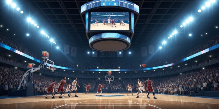 Découvrez lanalyse complète du choc NBA entre Chicago Bulls et Milwaukee Bucks le 1er mars 2026 au United Center Enjeux forces en présence joueurs clés et pronostics pour ce match décisif   Viral Mag