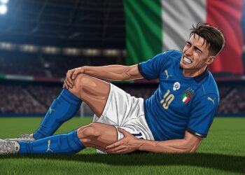 Donald Trump le président élu des États Unis a été condamné en appel à payer 5 millions de dollars pour une agression sexuelle datant de 1996   Viral Mag